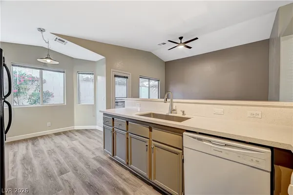 $439,000 | 2283 Ramsgate Drive, Henderson, NV 89074