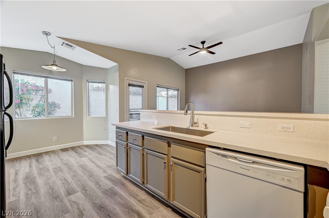 2283 Ramsgate Drive Henderson, NV 89074 - Photo 42 of 71