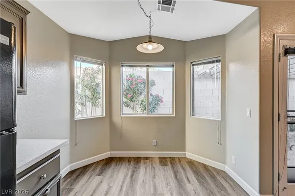 $439,000 | 2283 Ramsgate Drive, Henderson, NV 89074