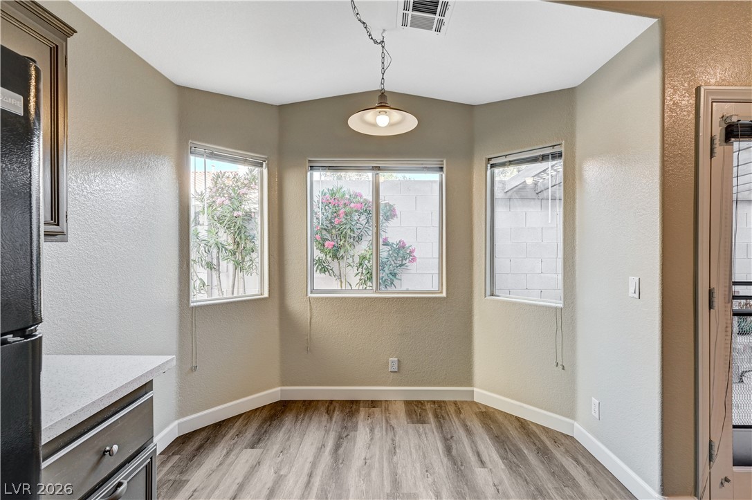 2283 Ramsgate Drive Henderson, NV 89074 - Photo 44 of 71