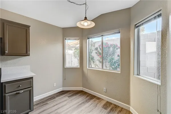 $439,000 | 2283 Ramsgate Drive, Henderson, NV 89074