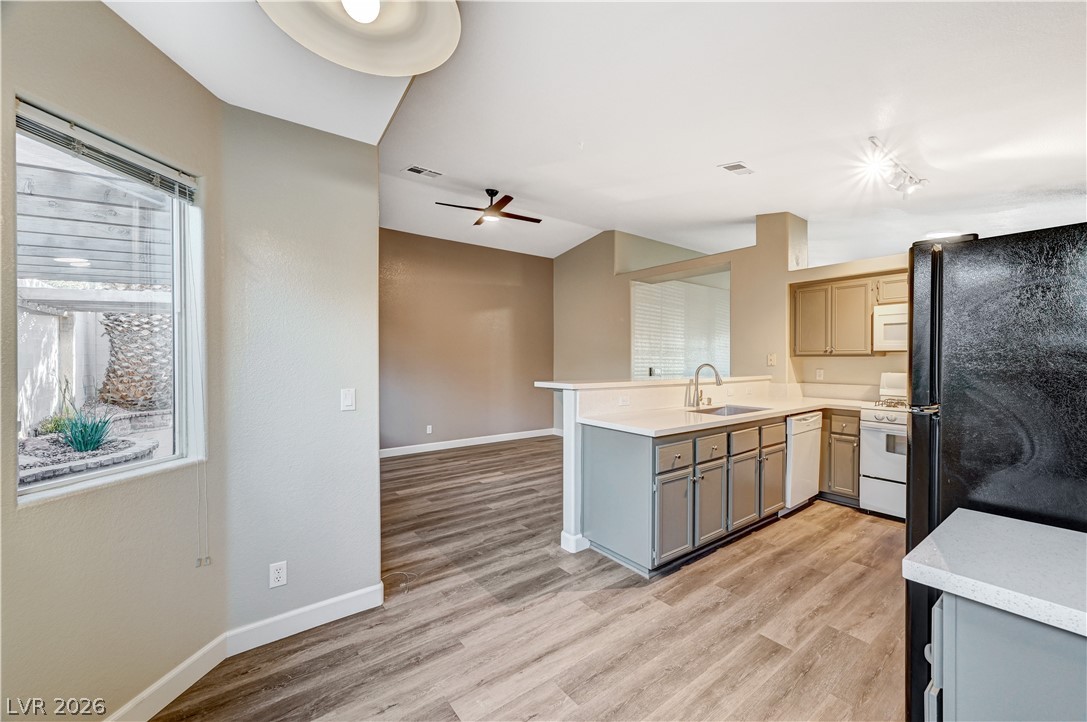 2283 Ramsgate Drive Henderson, NV 89074 - Photo 46 of 71