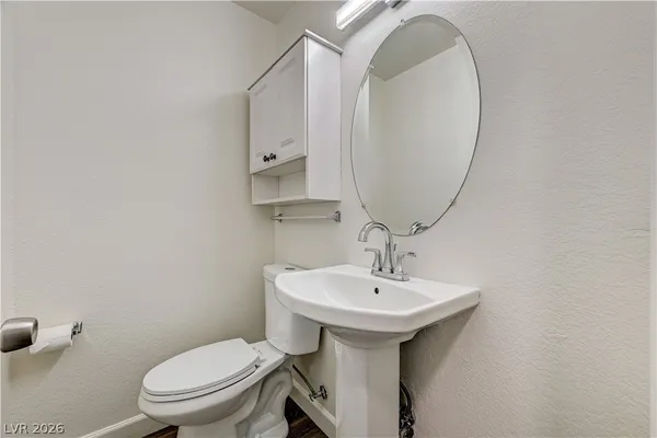 $439,000 | 2283 Ramsgate Drive, Henderson, NV 89074