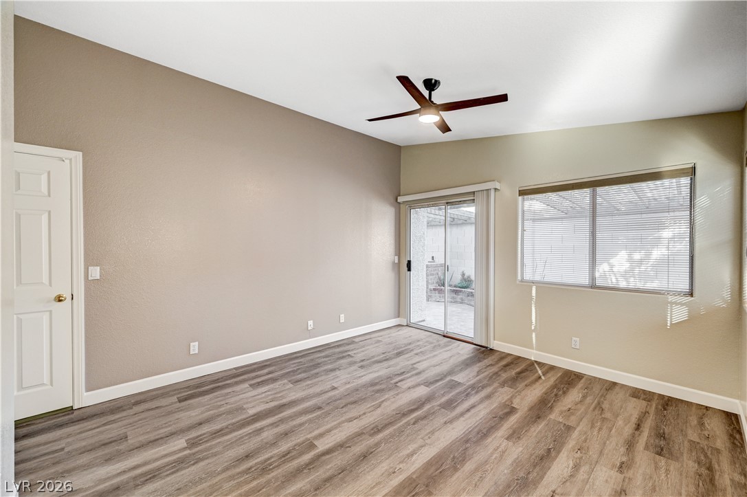 2283 Ramsgate Drive Henderson, NV 89074 - Photo 50 of 71