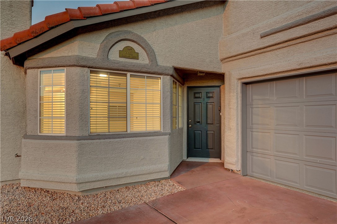 2283 Ramsgate Drive Henderson, NV 89074 - Photo 5 of 71