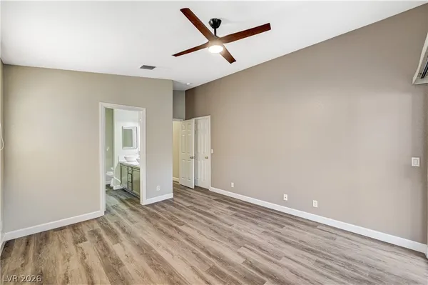 $439,000 | 2283 Ramsgate Drive, Henderson, NV 89074
