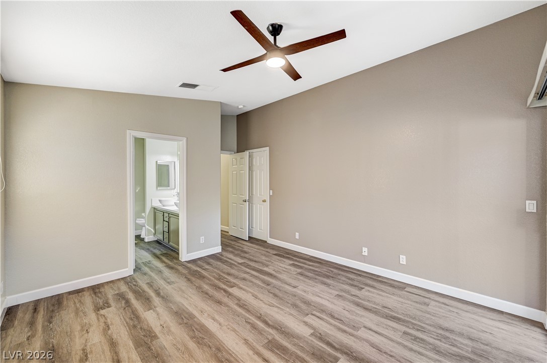 2283 Ramsgate Drive Henderson, NV 89074 - Photo 51 of 71