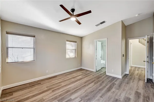 $439,000 | 2283 Ramsgate Drive, Henderson, NV 89074