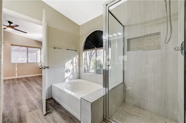 $439,000 | 2283 Ramsgate Drive, Henderson, NV 89074