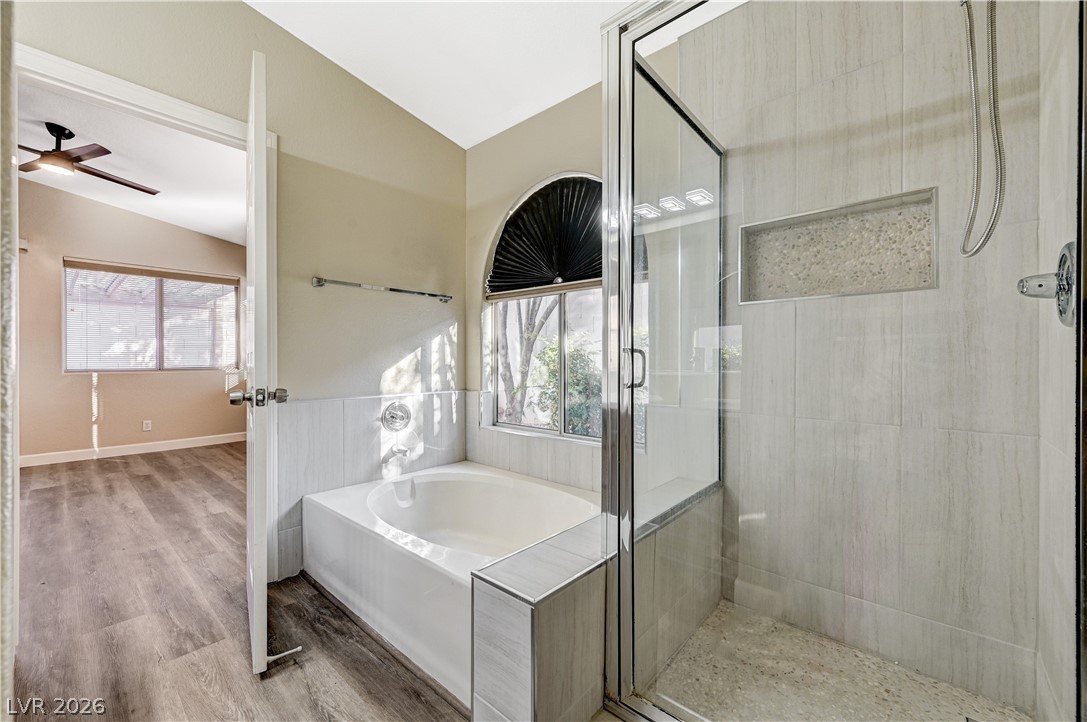 2283 Ramsgate Drive Henderson, NV 89074 - Photo 54 of 71