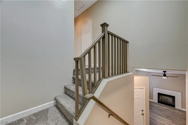 $439,000 | 2283 Ramsgate Drive, Henderson, NV 89074