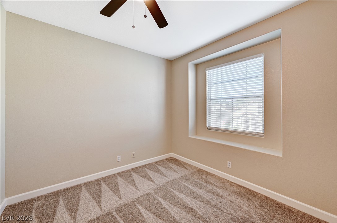 2283 Ramsgate Drive Henderson, NV 89074 - Photo 57 of 71