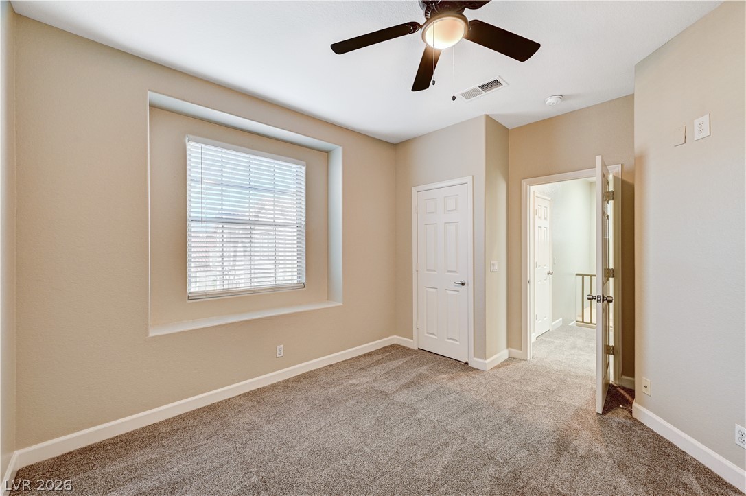 2283 Ramsgate Drive Henderson, NV 89074 - Photo 58 of 71