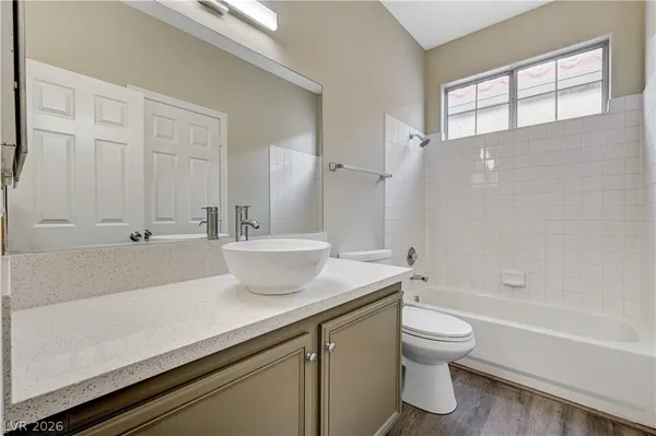 $439,000 | 2283 Ramsgate Drive, Henderson, NV 89074