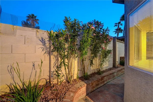 $439,000 | 2283 Ramsgate Drive, Henderson, NV 89074