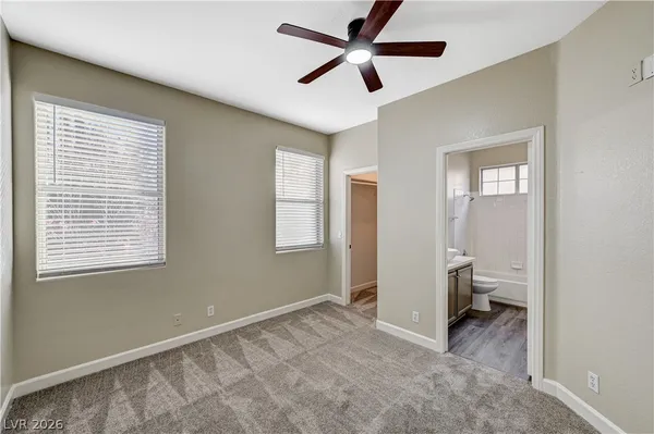 $439,000 | 2283 Ramsgate Drive, Henderson, NV 89074