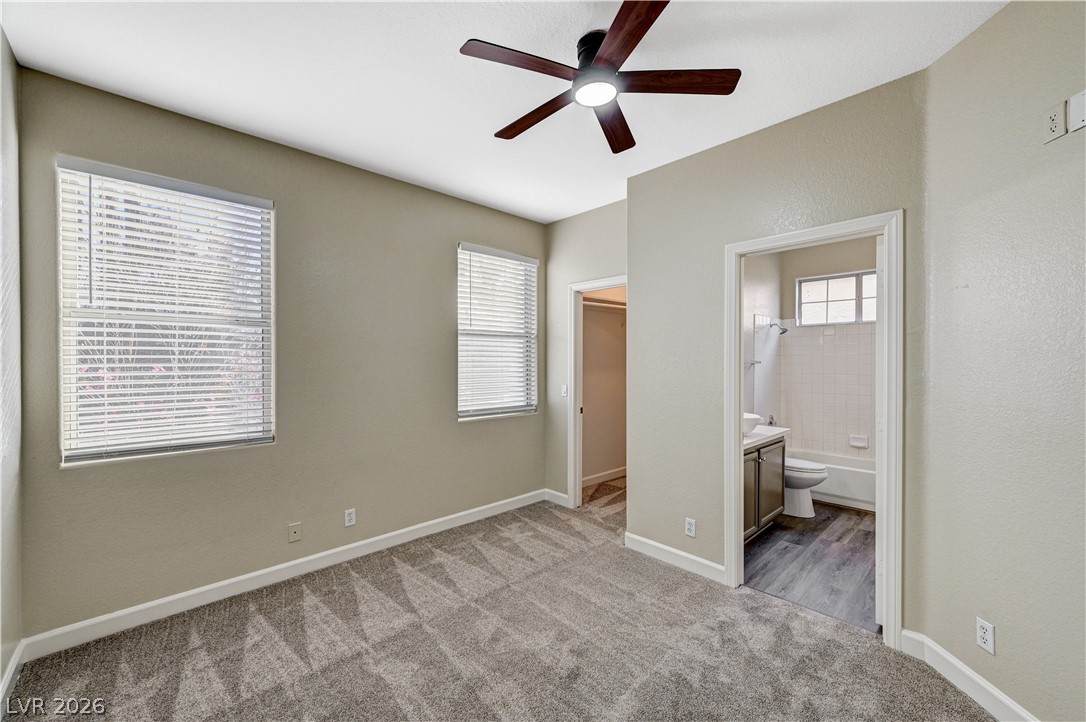 2283 Ramsgate Drive Henderson, NV 89074 - Photo 61 of 71