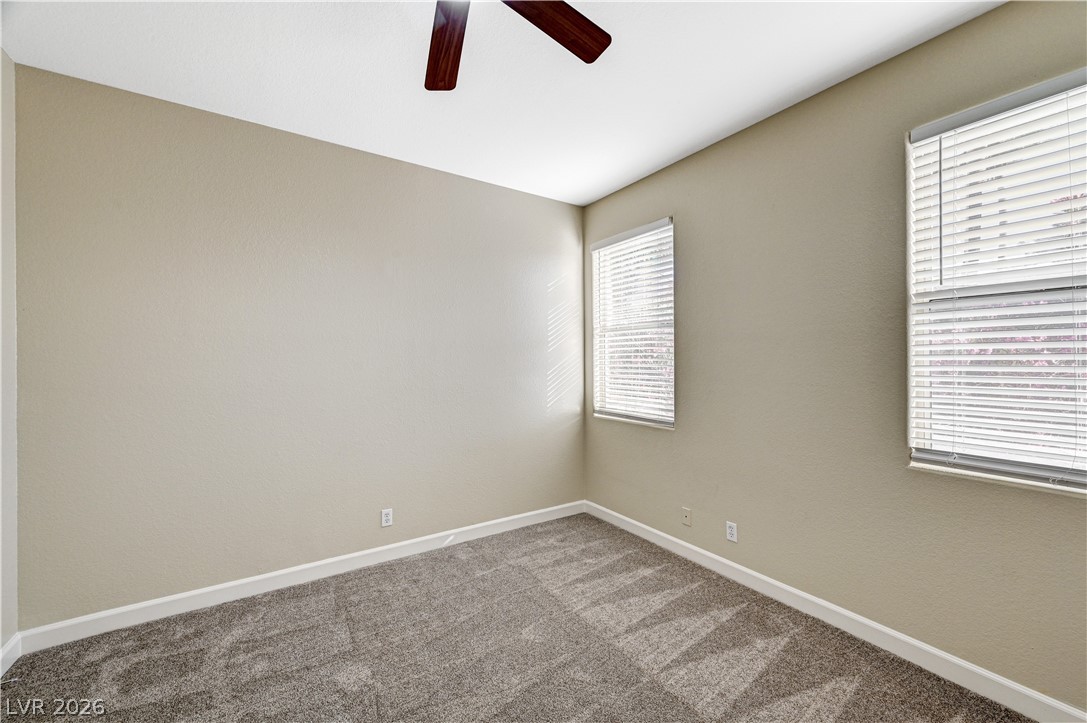 2283 Ramsgate Drive Henderson, NV 89074 - Photo 62 of 71