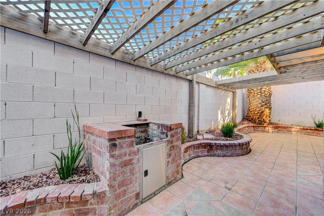 2283 Ramsgate Drive Henderson, NV 89074 - Photo 64 of 71