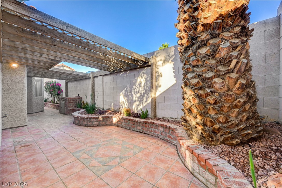 2283 Ramsgate Drive Henderson, NV 89074 - Photo 65 of 71