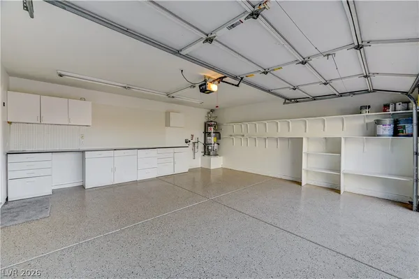 $439,000 | 2283 Ramsgate Drive, Henderson, NV 89074