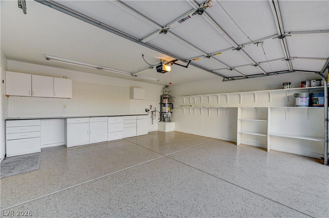 2283 Ramsgate Drive Henderson, NV 89074 - Photo 68 of 71