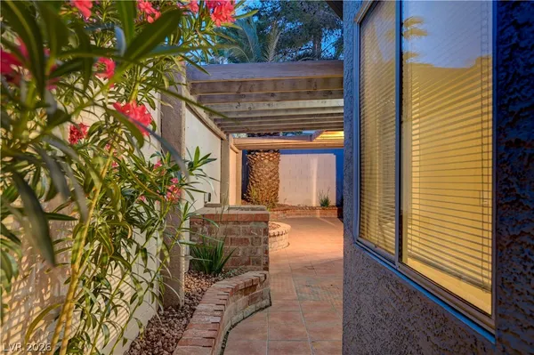 $439,000 | 2283 Ramsgate Drive, Henderson, NV 89074