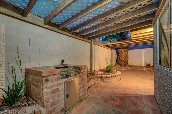 $439,000 | 2283 Ramsgate Drive, Henderson, NV 89074