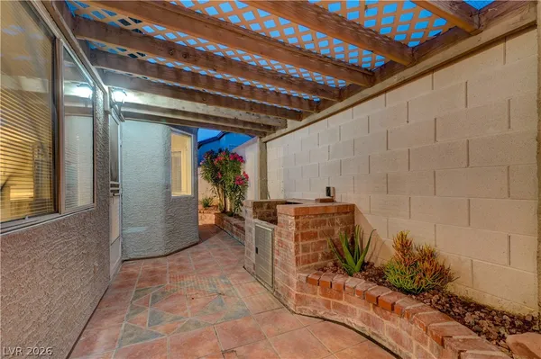 $439,000 | 2283 Ramsgate Drive, Henderson, NV 89074