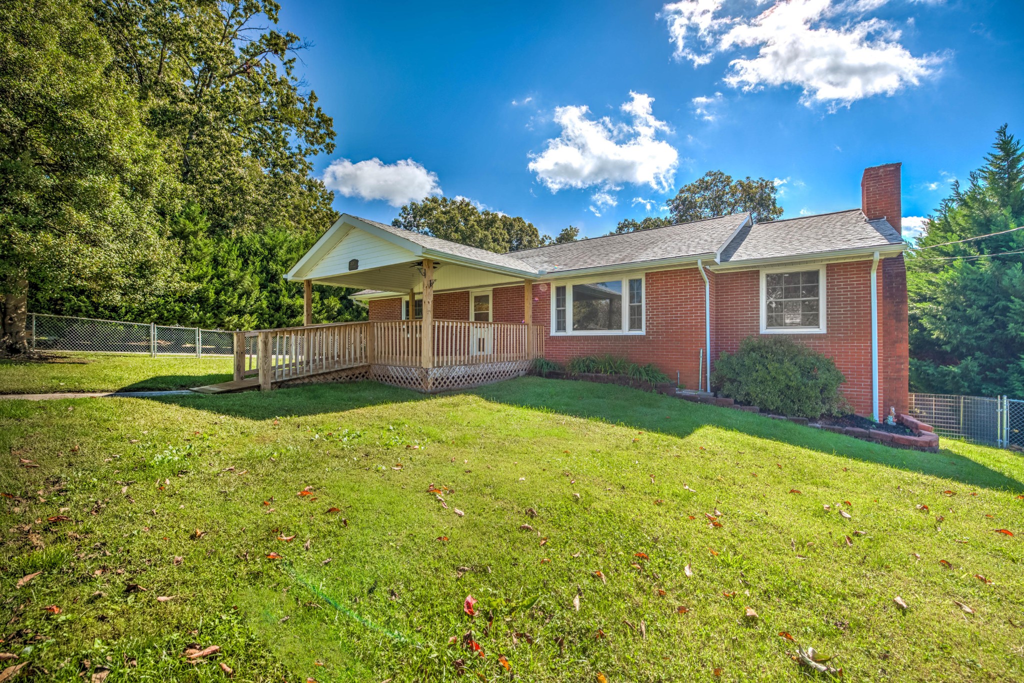 7828 Griffith Road Knoxville, TN 37938 - Photo 1 of 39 Gallery Image 1
