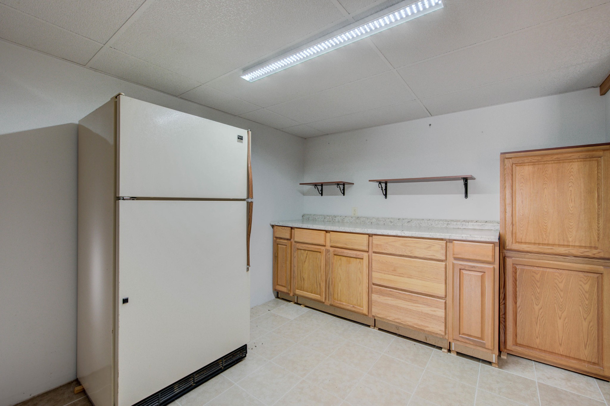 7828 Griffith Road Knoxville, TN 37938 - Photo 23 of 39 Gallery Image 23