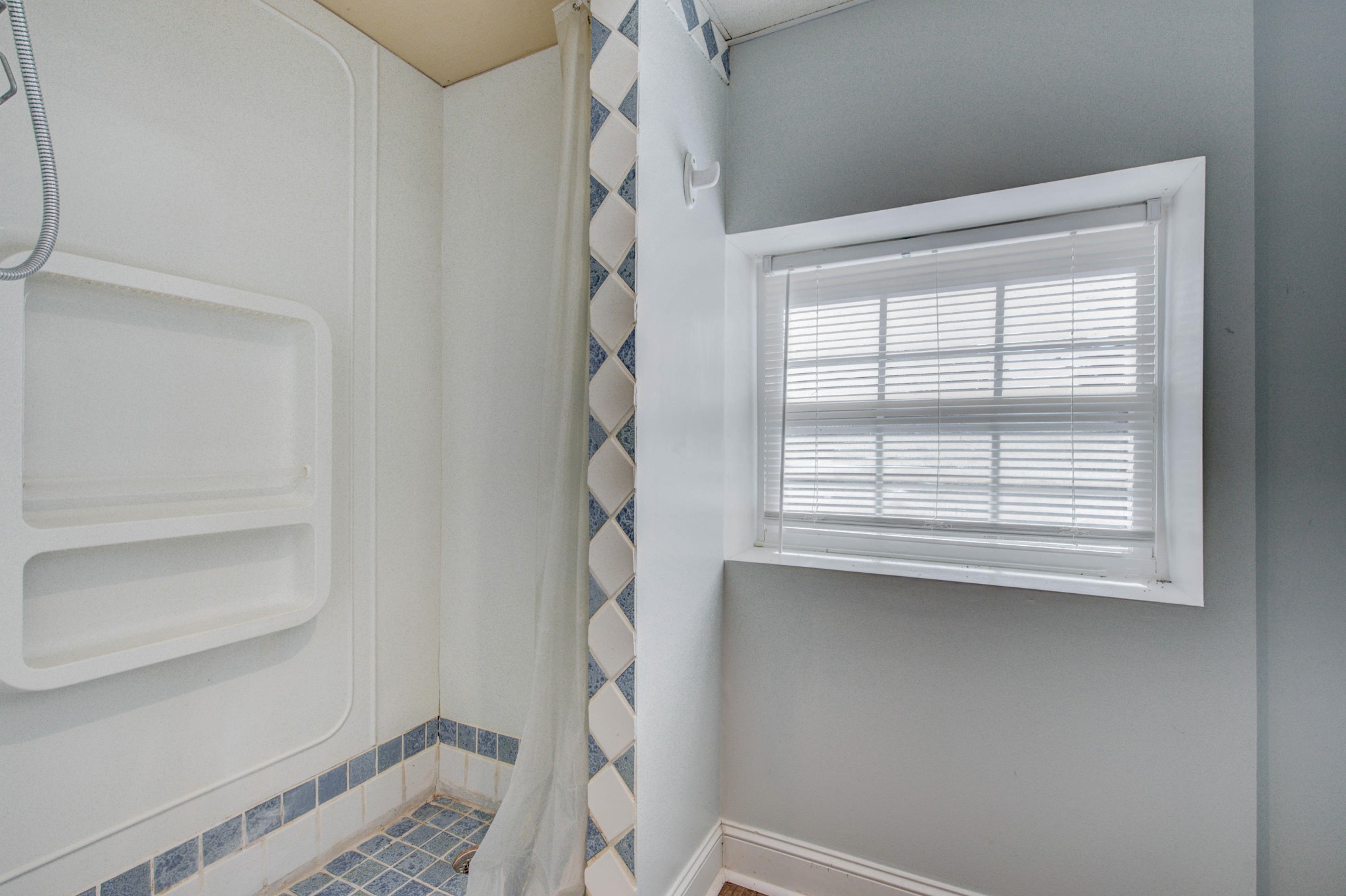 7828 Griffith Road Knoxville, TN 37938 - Photo 25 of 39 Gallery Image 25