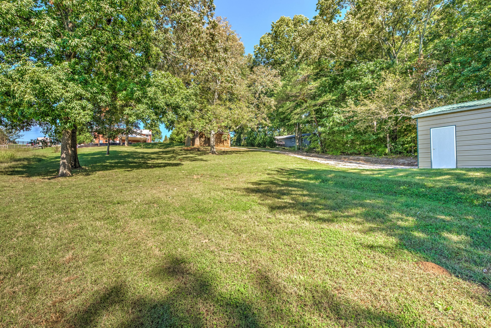 7828 Griffith Road Knoxville, TN 37938 - Photo 36 of 39 Gallery Image 36