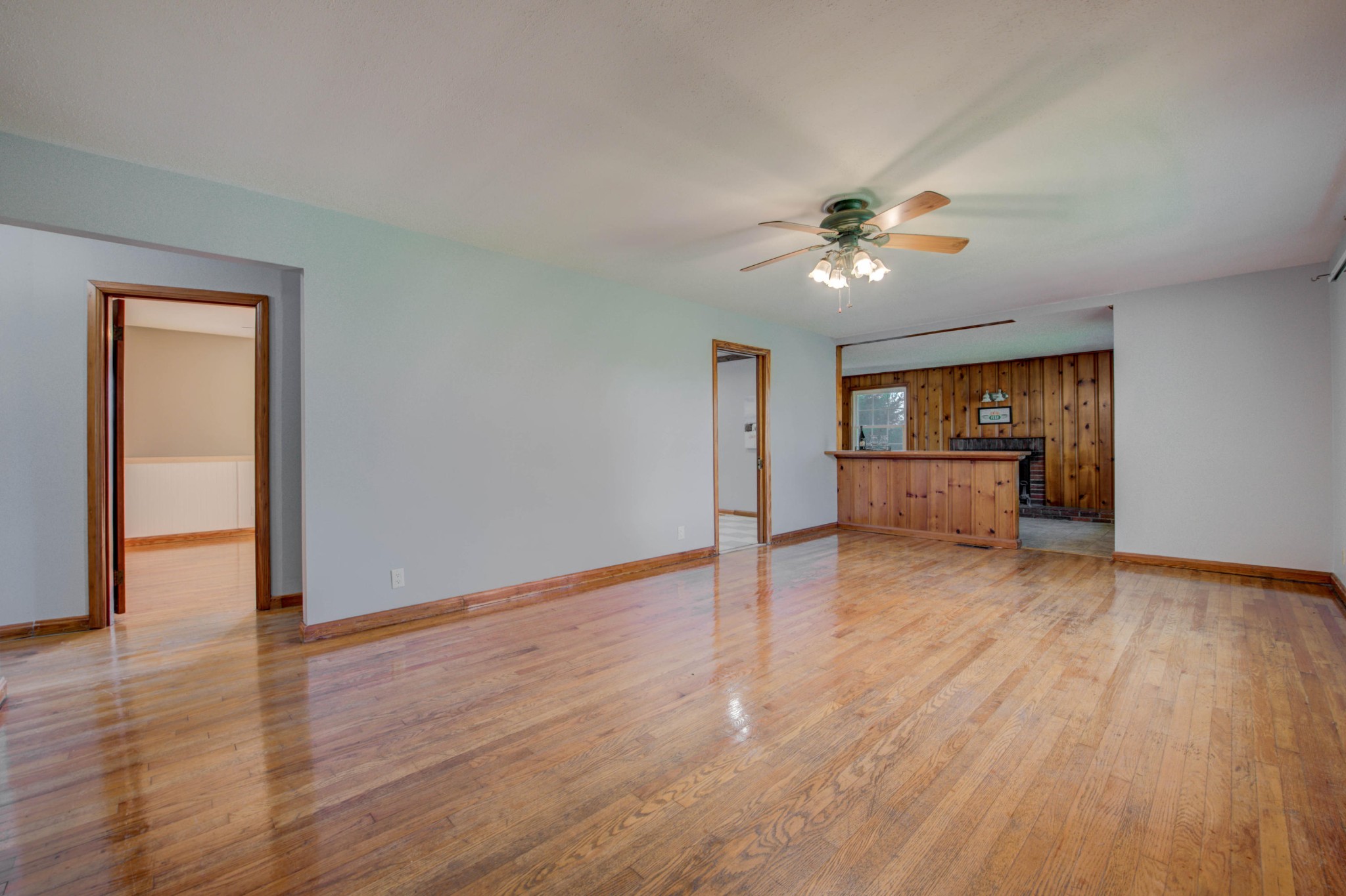 7828 Griffith Road Knoxville, TN 37938 - Photo 4 of 39 Gallery Image 4