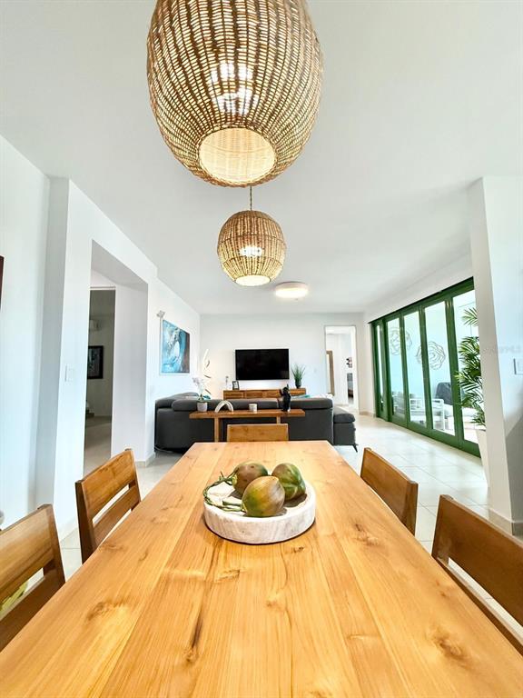 9000 Rio Mar Boulevard, Unit 443 Rio Grande, PR 00745 - Photo 44 of 83