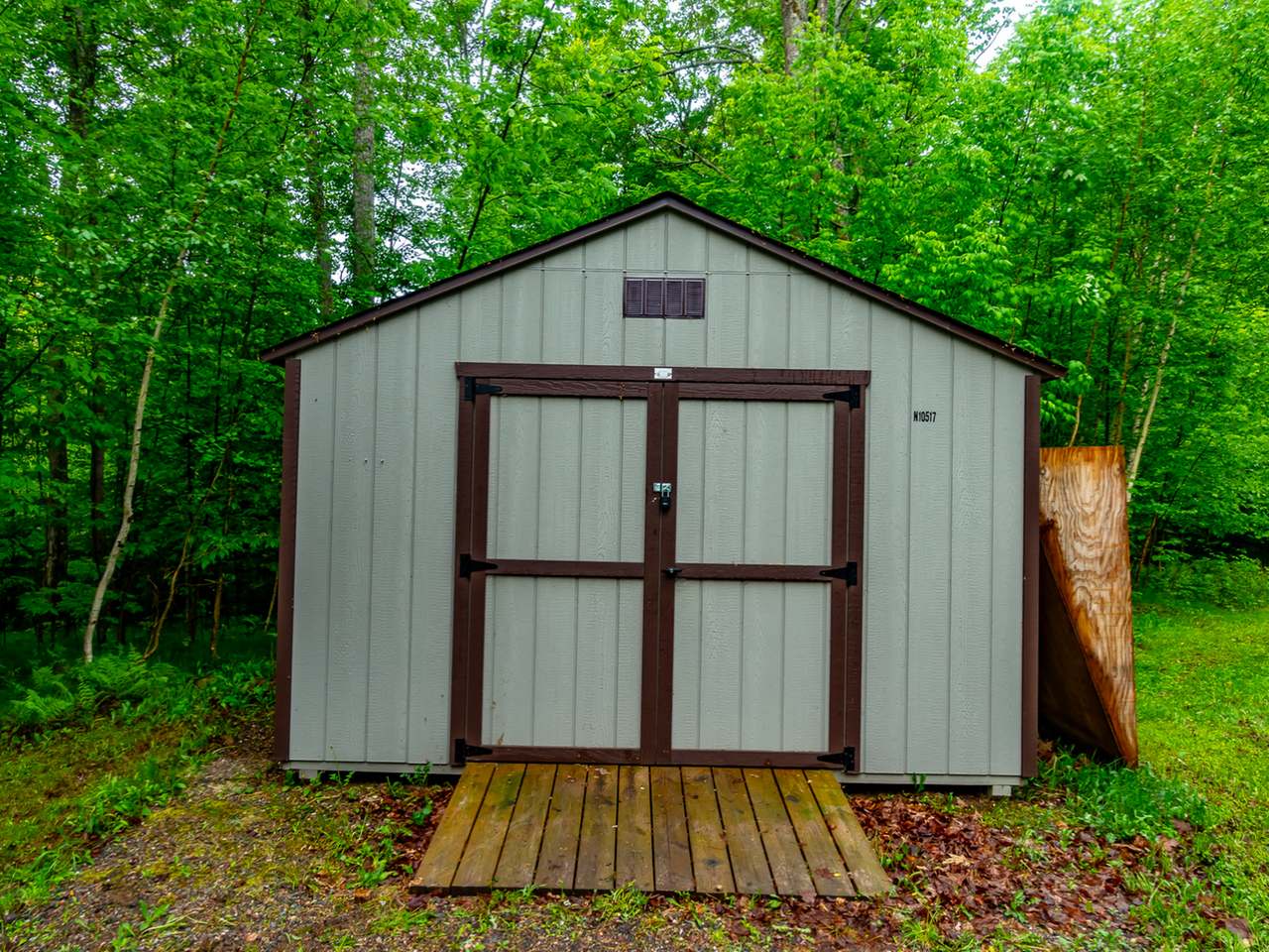 N10517 Pine Lake Road Gleason, WI 54435 - Photo 15 of 27 Gallery Image 15