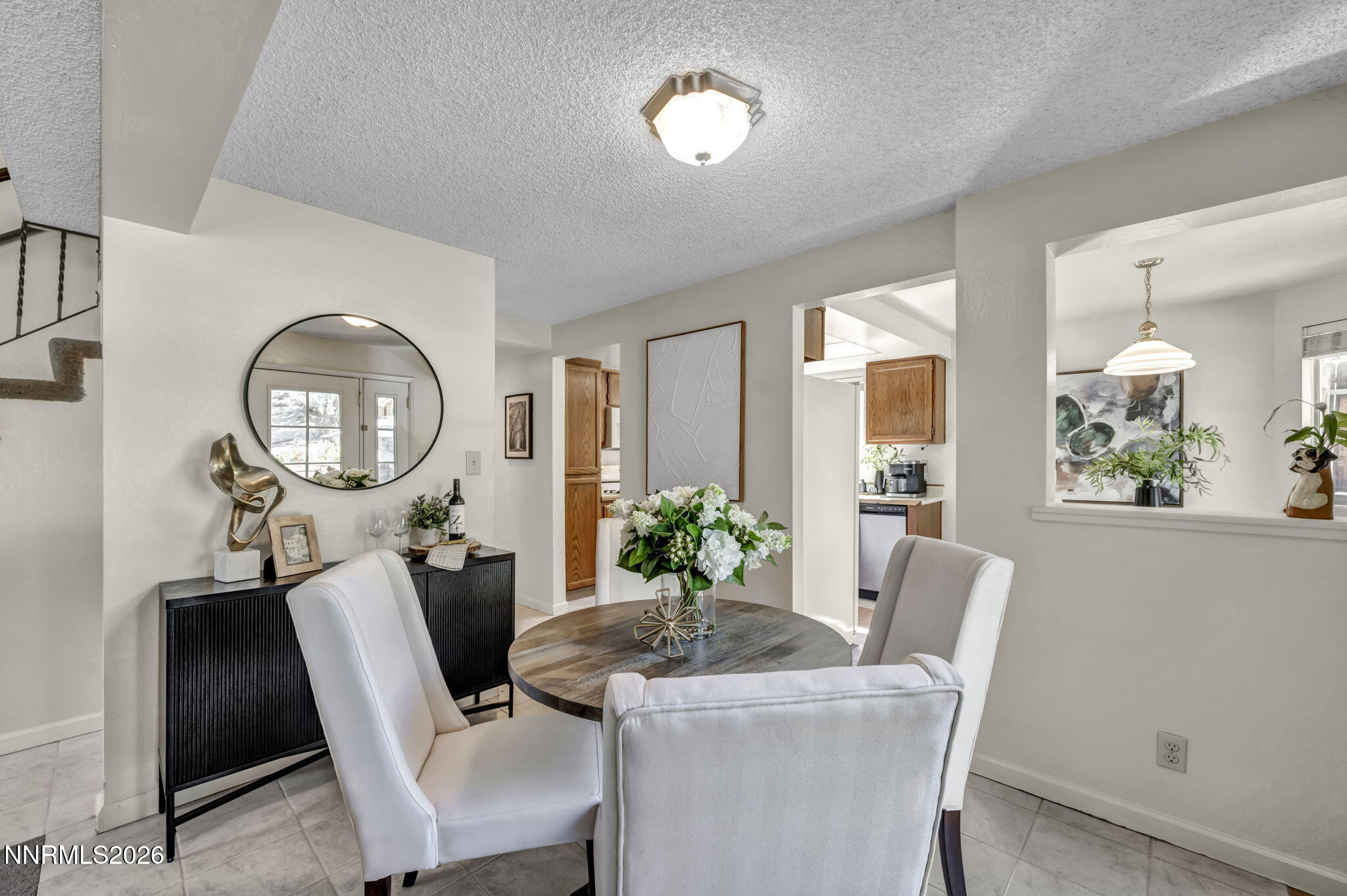 1434 Ambassador Drive Reno, NV 89523 - Photo 13 of 63 Dining Area