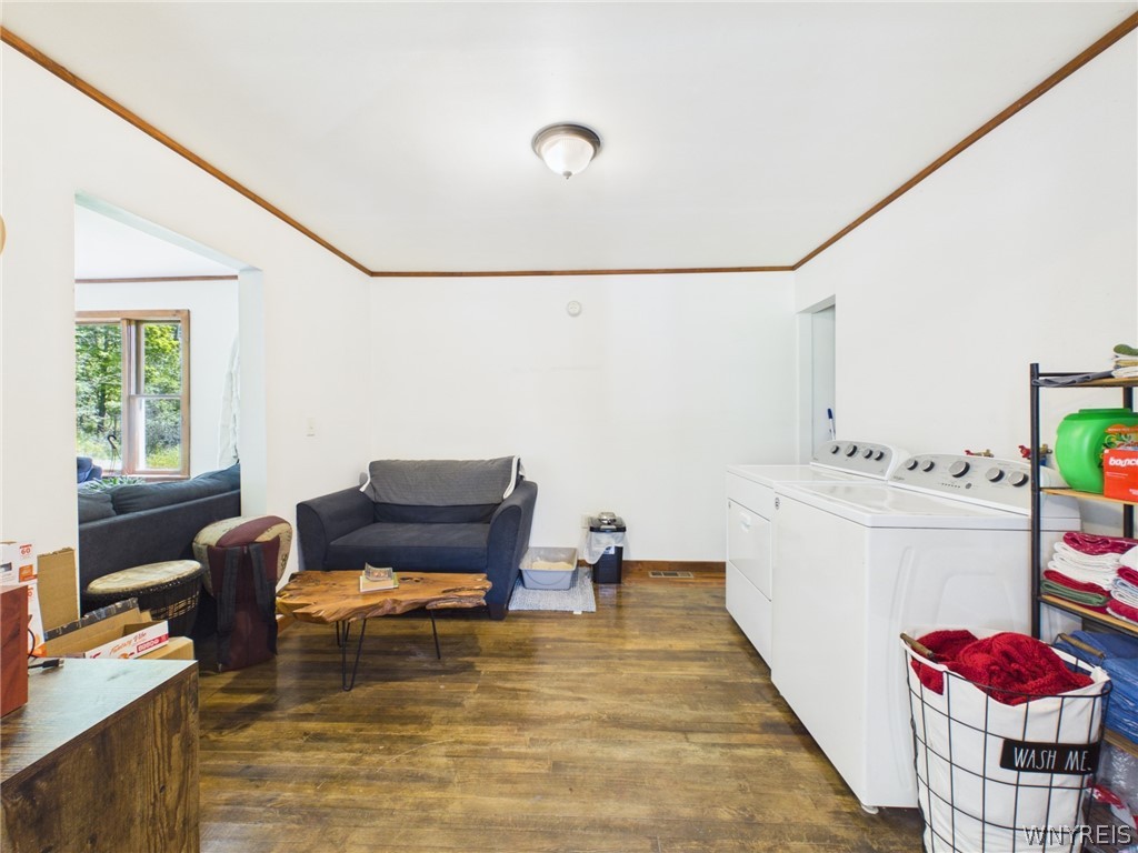 2619 State Rte 244 Belmont, NY 14813 - Photo 32 of 47