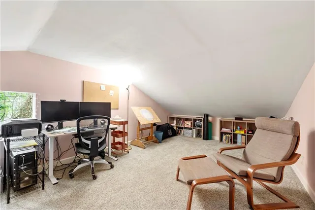 $425,000 | 2364 Woodside Way, Atlanta, GA 30341