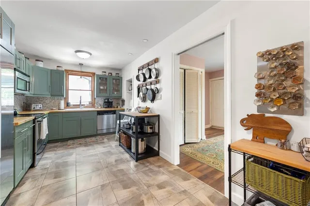 $425,000 | 2364 Woodside Way, Atlanta, GA 30341