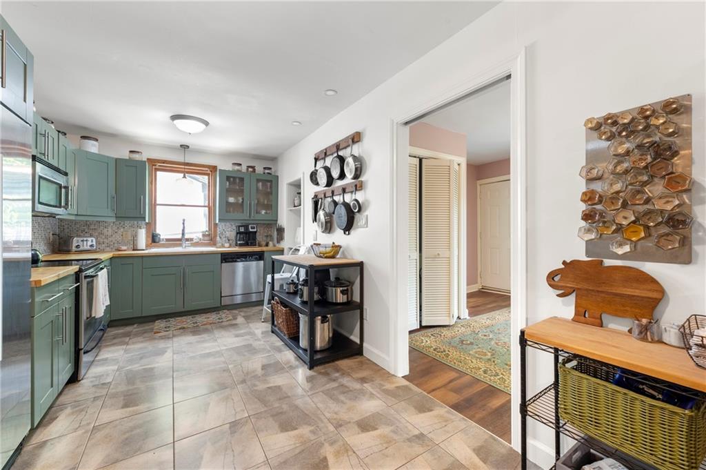 2364 Woodside Way Atlanta, GA 30341 - Photo 18 of 28