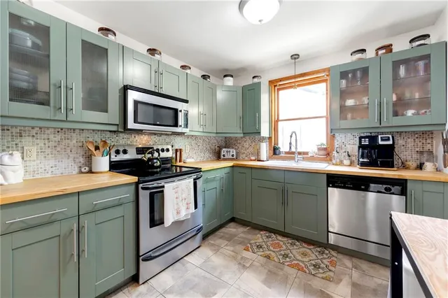 $425,000 | 2364 Woodside Way, Atlanta, GA 30341