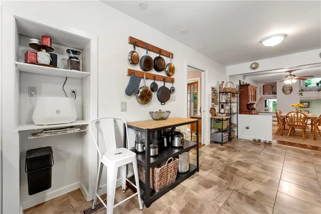 $425,000 | 2364 Woodside Way, Atlanta, GA 30341