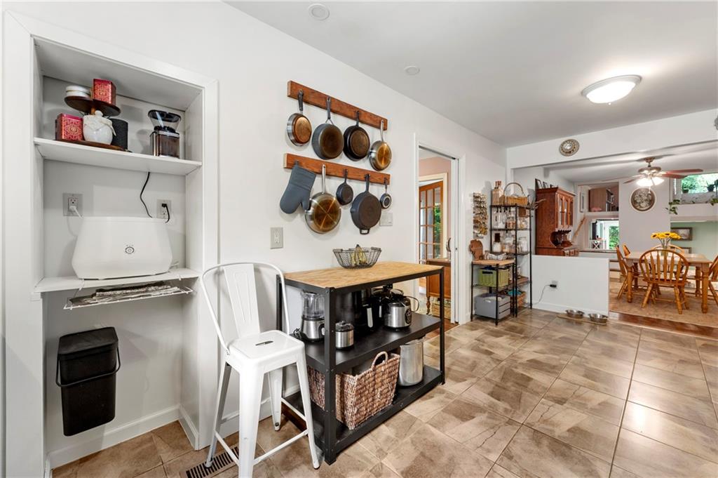 2364 Woodside Way Atlanta, GA 30341 - Photo 20 of 28