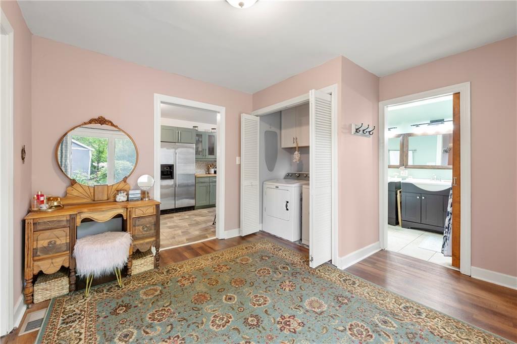 2364 Woodside Way Atlanta, GA 30341 - Photo 22 of 28