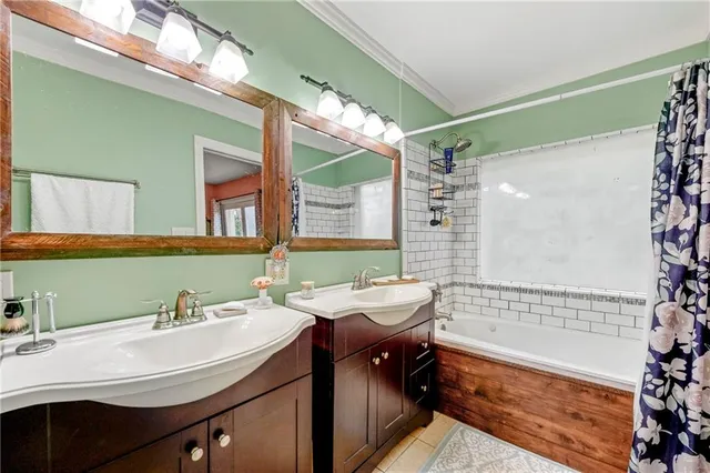 $425,000 | 2364 Woodside Way, Atlanta, GA 30341