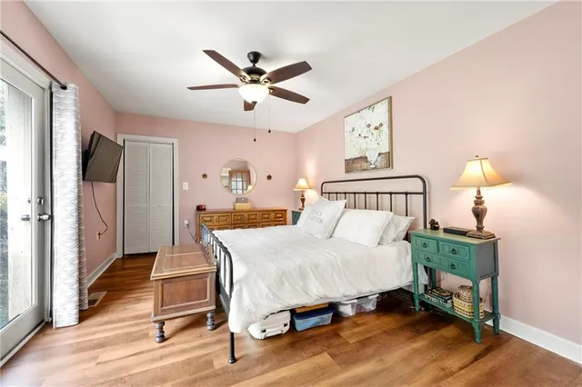 $425,000 | 2364 Woodside Way, Atlanta, GA 30341