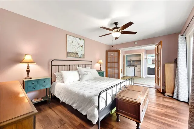 $425,000 | 2364 Woodside Way, Atlanta, GA 30341