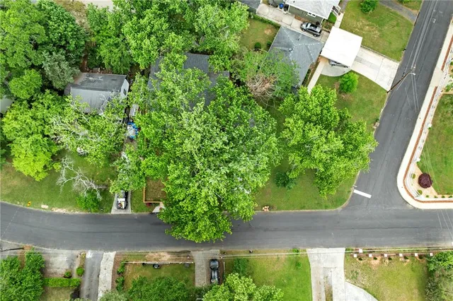 $425,000 | 2364 Woodside Way, Atlanta, GA 30341