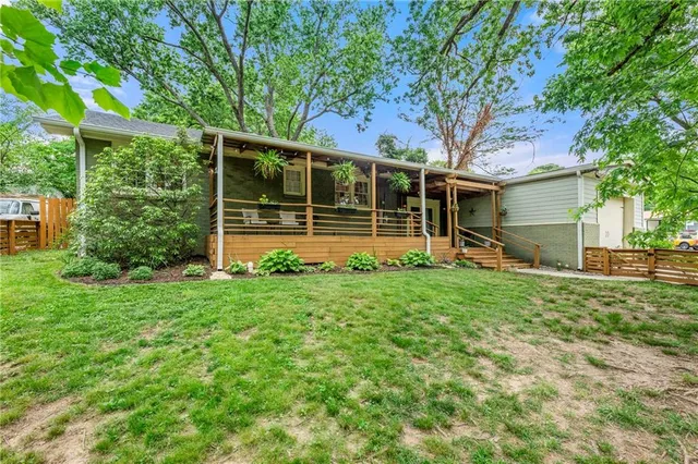 $425,000 | 2364 Woodside Way, Atlanta, GA 30341